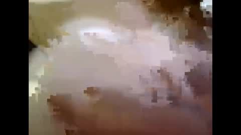 Luigi11 online show from January 10, 2025, 7:57 am