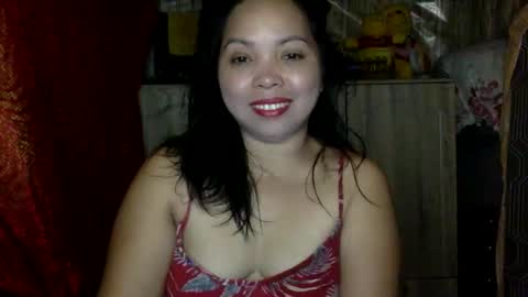 Maru online show from March 22, 2026, 4:38 am