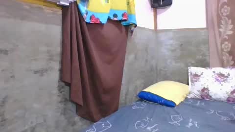 Snapshot of puki_hot chatting on March 2, 2025, 10:24 am puki_hot online show from March 2, 2025, 10:24 am