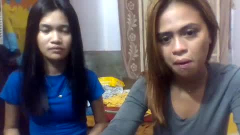 Snapshot of puki_hot chatting on October 16, 2025, 2:40 pm puki_hot online show from October 16, 2025, 2:40 pm