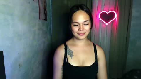 madison online show from March 17, 2026, 5:44 am