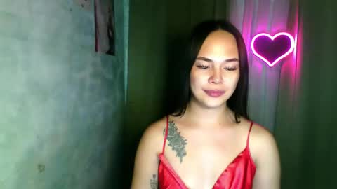 madison online show from April 21, 2026, 6:23 pm