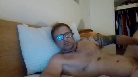 pulllin4u online show from June 4, 2026, 2:56 pm