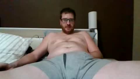 pullmywiener online show from February 12, 2026, 3:34 am