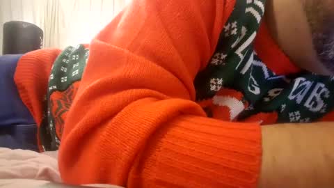 Snapshot of pulpdiction2 chatting on December 13, 2024, 11:02 am Pulp online show from December 13, 2024, 11:02 am