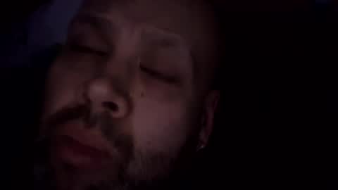 Snapshot of pulpdiction2 chatting on December 14, 2024, 11:34 pm Pulp online show from December 14, 2024, 11:34 pm