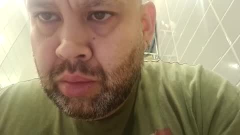 Snapshot of pulpdiction2 chatting on December 19, 2024, 5:29 am Pulp online show from December 19, 2024, 5:29 am