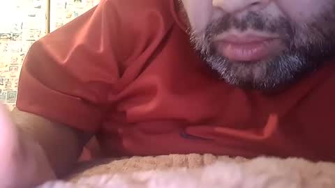 Snapshot of pulpdiction2 chatting on December 27, 2024, 6:53 pm Pulp online show from December 27, 2024, 6:53 pm