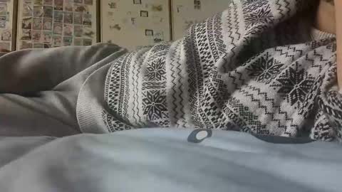 Snapshot of pulpdiction2 chatting on December 31, 2024, 1:19 pm Pulp online show from December 31, 2024, 1:19 pm