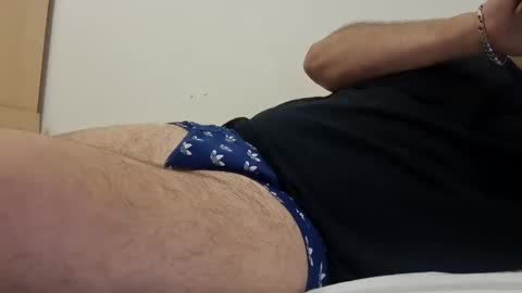 Snapshot of pulpdiction2 chatting on February 20, 2025, 11:21 pm Pulp online show from February 20, 2025, 11:21 pm