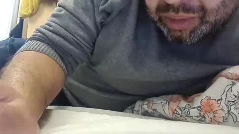 Snapshot of pulpdiction2 chatting on February 25, 2025, 10:04 am Pulp online show from February 25, 2025, 10:04 am