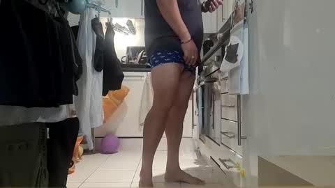 Snapshot of pulpdiction2 chatting on November 10, 2025, 8:02 am Pulp online show from November 10, 2025, 8:02 am