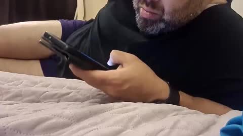 Pulp online show from November 28, 2025, 5:37 pm