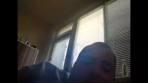 puls920 online show from October 20, 2025, 8:26 am