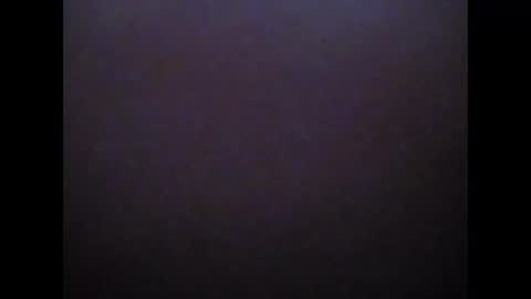 puls920 online show from June 2, 2026, 4:25 am