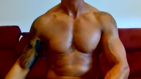 boybcn30 online show from August 6, 2026, 11:34 am
