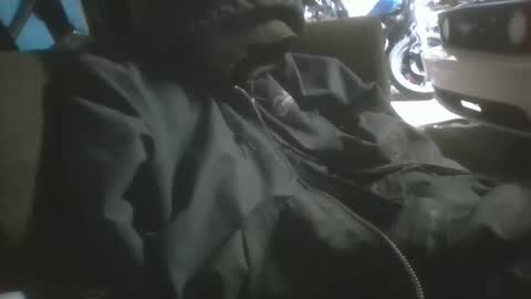 Pumpboy6688 online show from January 16, 2026, 9:02 am