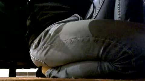 pumpkin3000 online show from December 28, 2024, 1:50 am