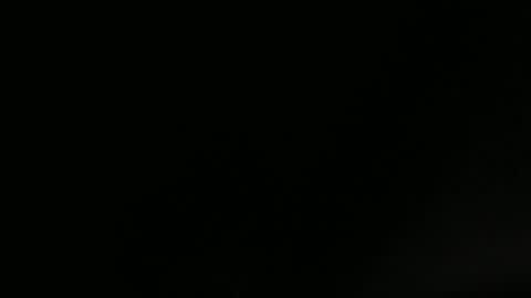 pumpkin3000 online show from May 2, 2026, 7:24 am