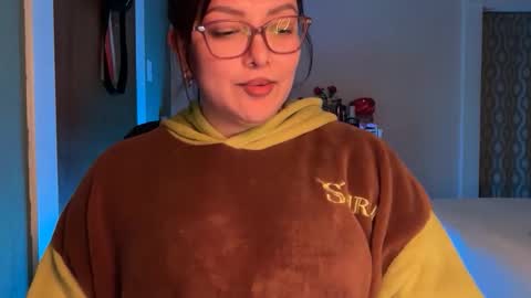 Pumpkin bunny online show from February 18, 2026, 4:30 am