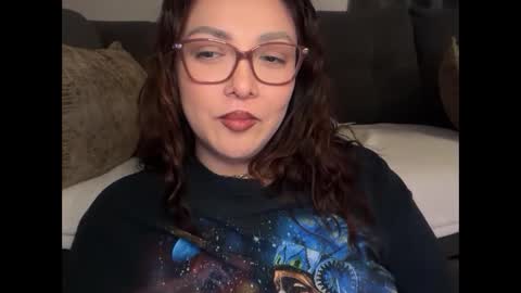 Pumpkin bunny online show from March 11, 2026, 2:06 am