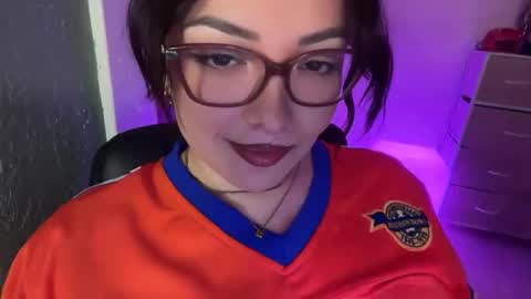 Pumpkin bunny online show from April 10, 2026, 2:17 am