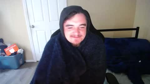 Snapshot of pumpkin_smash69 chatting on November 3, 2025, 1:45 pm pumpkin_smash69 online show from November 3, 2025, 1:45 pm