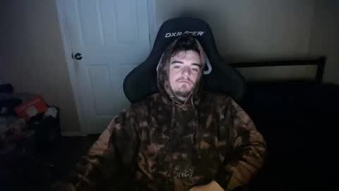 Snapshot of pumpkin_smash69 chatting on November 11, 2025, 8:03 am pumpkin_smash69 online show from November 11, 2025, 8:03 am