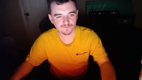 Snapshot of pumpkin_smash69 chatting on February 11, 2026, 10:42 am pumpkin_smash69 online show from February 11, 2026, 10:42 am