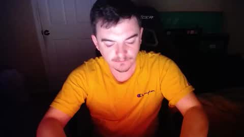 Snapshot of pumpkin_smash69 chatting on February 13, 2026, 11:28 am pumpkin_smash69 online show from February 13, 2026, 11:28 am