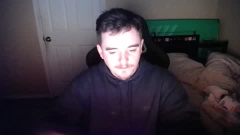 Snapshot of pumpkin_smash69 chatting on February 14, 2026, 10:39 pm pumpkin_smash69 online show from February 14, 2026, 10:39 pm