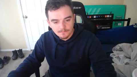 Snapshot of pumpkin_smash69 chatting on February 16, 2026, 2:35 pm pumpkin_smash69 online show from February 16, 2026, 2:35 pm