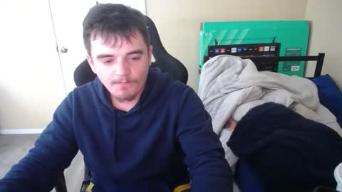 Snapshot of pumpkin_smash69 chatting on February 25, 2026, 7:01 pm pumpkin_smash69 online show from February 25, 2026, 7:01 pm