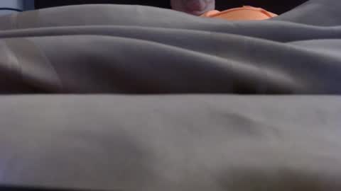 Pumpkinpatchman online show from October 23, 2025, 2:00 am