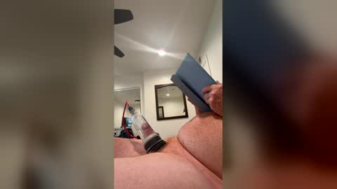 pumpmydickup online show from April 25, 2026, 1:41 am