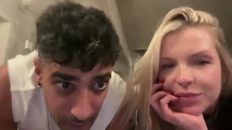 punchbanana online show from November 11, 2025, 7:03 pm