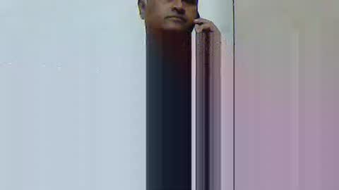 puneguyoncam online show from September 11, 2025, 4:56 am