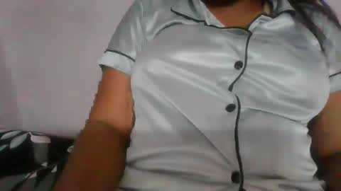 Snapshot of puneripiya chatting on December 29, 2024, 5:01 pm sania 141414 online show from December 29, 2024, 5:01 pm