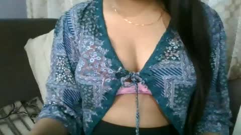 Snapshot of puneripiya chatting on January 4, 2025, 6:19 pm sania 141414 online show from January 4, 2025, 6:19 pm