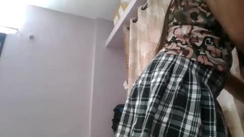 Snapshot of puneripiya chatting on January 6, 2025, 12:35 pm sania 141414 online show from January 6, 2025, 12:35 pm