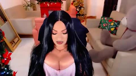   online show from December 16, 2025, 4:39 am