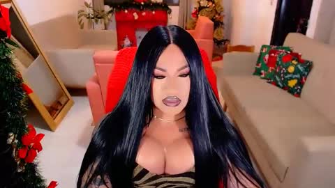   online show from January 8, 2026, 8:49 am