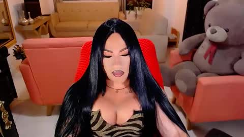   online show from February 12, 2026, 6:19 am