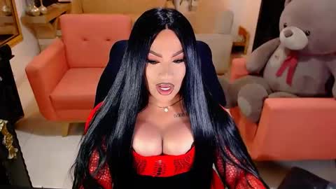   online show from February 21, 2026, 6:14 am