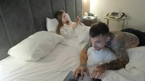Ed and Mary online show from December 11, 2024, 4:53 pm