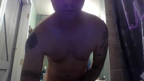 Snapshot of punk77punk77punk chatting on January 4, 2025, 1:10 am punk77punk77punk online show from January 4, 2025, 1:10 am