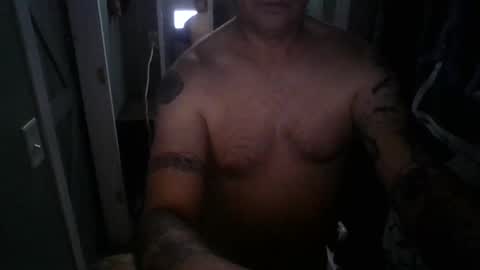 punk77punk77punk online show from January 5, 2025, 7:17 am