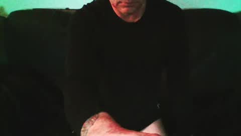 punk77punk77punk online show from February 22, 2025, 12:27 am