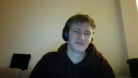 Snapshot of punkindrublic25 chatting on January 21, 2025, 6:54 am punkindrublic25 online show from January 21, 2025, 6:54 am