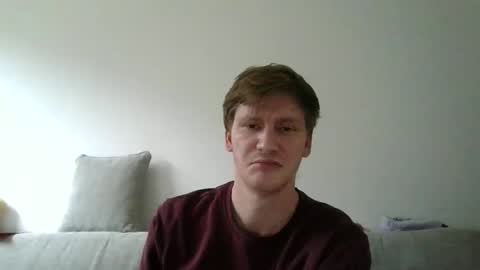 Snapshot of punkindrublic25 chatting on October 13, 2025, 7:08 am punkindrublic25 online show from October 13, 2025, 7:08 am